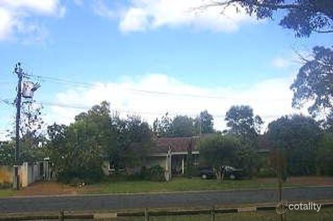 11 Juniper Way, Duncraig, WA 6023