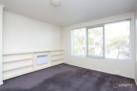 7/26-28 Elm Gr, Richmond, VIC 3121