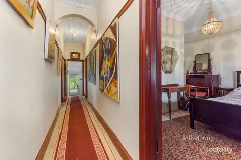 Property photo of 80 High Street Taradale VIC 3447