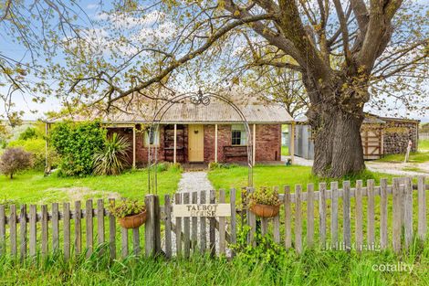 80 High St, Taradale, VIC 3447