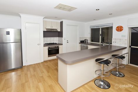 Property photo of 2 Ryde Lane High Wycombe WA 6057