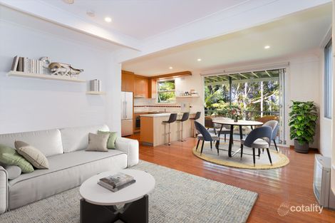 39 WALLUMATTA RD, NEWPORT, NSW 2106