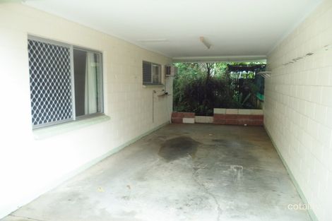 Property photo of 2/123 Trinity Beach Road Trinity Beach QLD 4879