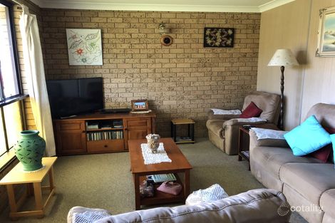 Property photo of 47B Micalo Street Iluka NSW 2466