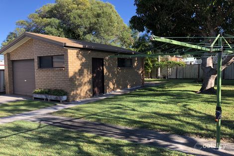 Property photo of 47B Micalo Street Iluka NSW 2466