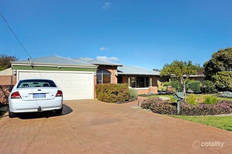 25 Seahaven St, Safety Bay, WA 6169