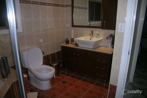 Property photo of 6/649 Smithfield Road Greenfield Park NSW 2176