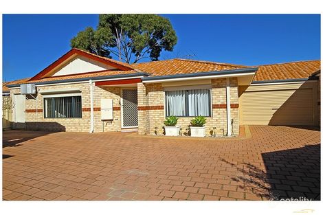 319b Grand Prom, Dianella, WA 6059
