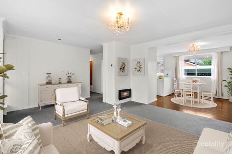 Property photo of 1 Pickworth Street Holt ACT 2615