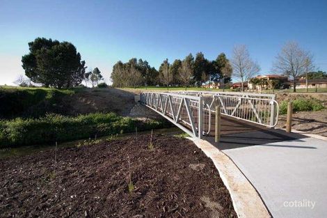 Property photo of 22 Talia Drive Stirling WA 6021