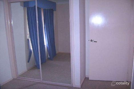Property photo of 21 Lady Kendall Drive Blue Haven NSW 2262