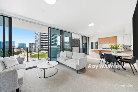 211/42 Walker St, Rhodes, NSW 2138