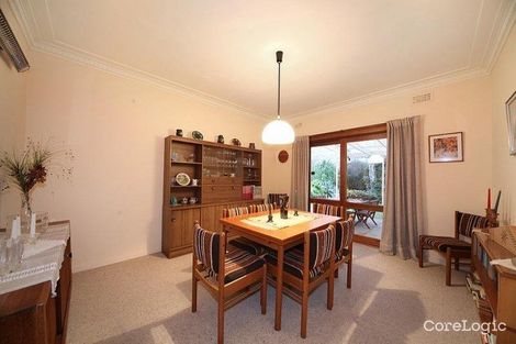 Property photo of 14 Springfield Avenue Clayton South VIC 3169