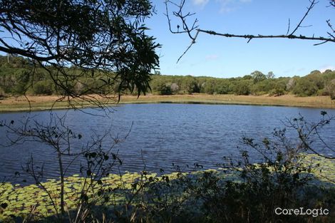 Property photo of 14 Harney Street Childers QLD 4660