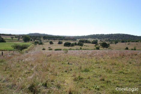 Property photo of 14 Harney Street Childers QLD 4660