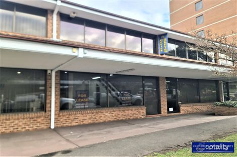 5 Hunter St, Parramatta, NSW 2150
