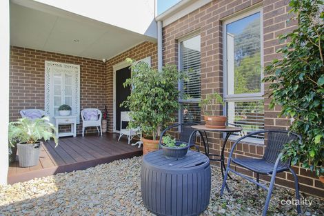 Property photo of 89 Forest Drive Thurgoona NSW 2640
