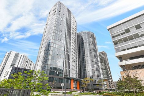 415/2 Waterways St, Wentworth Point, NSW 2127