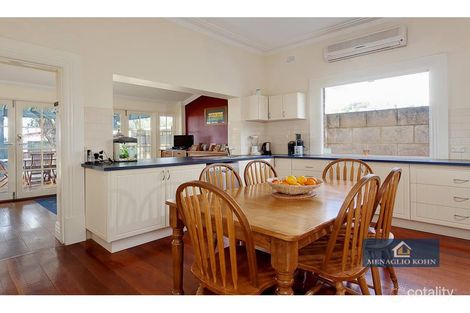 Property photo of 106 Flinders Street Mount Hawthorn WA 6016