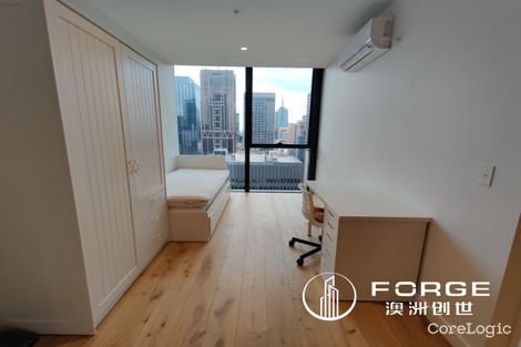 Property photo of 2604/464-466 Collins Street Melbourne VIC 3000