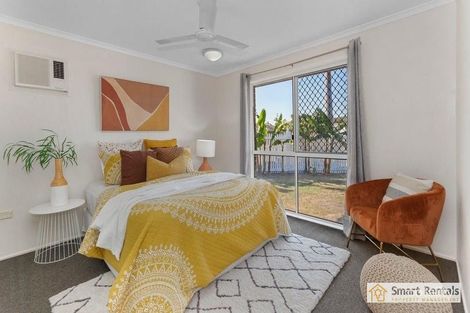 Property photo of 2 Malaga Street Kirwan QLD 4817