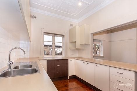 Property photo of 53 Alexandra Street Hunters Hill NSW 2110