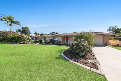 194 Linden Ave, Boambee East, NSW 2452