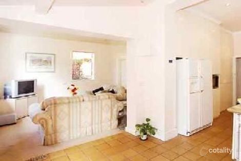 11 High St, Glen Iris, VIC 3146