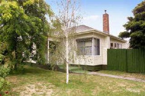 Property photo of 2 Alpine Grove Pascoe Vale VIC 3044