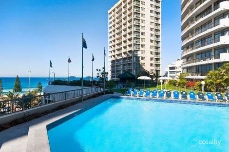 204/9 Trickett St, Surfers Paradise, QLD 4217
