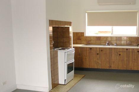 Property photo of 183 Auckland Street Bega NSW 2550