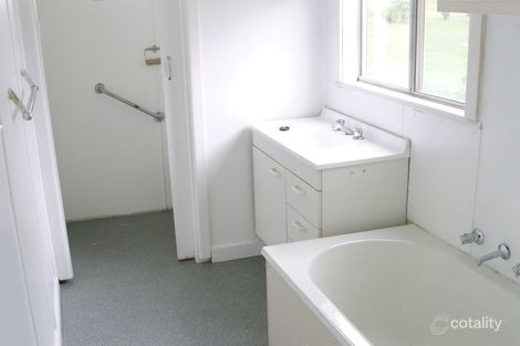 Property photo of 183 Auckland Street Bega NSW 2550