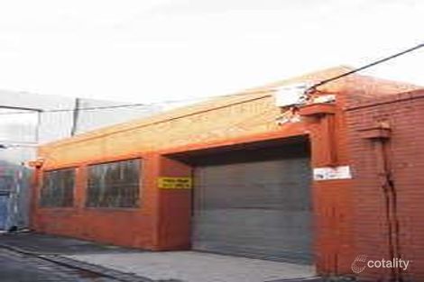 8/50 Leicester St, Carlton, VIC 3053