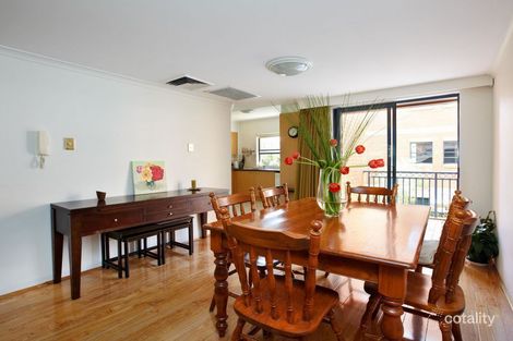 Property photo of 98/3 Hyam Street Balmain NSW 2041