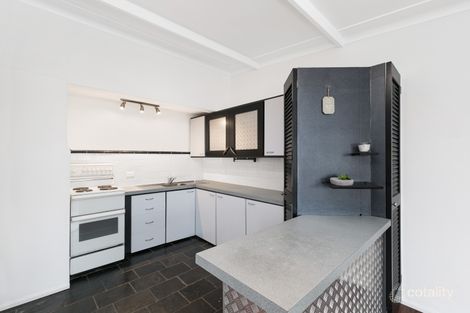 Property photo of 14/55 Ewos Parade Cronulla NSW 2230