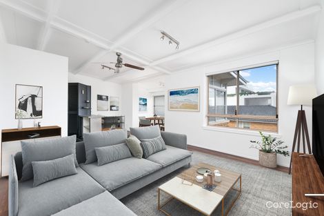 14/55 Ewos Pde, Cronulla, NSW 2230