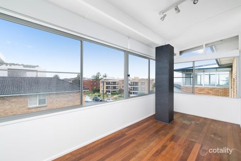 Property photo of 14/55 Ewos Parade Cronulla NSW 2230