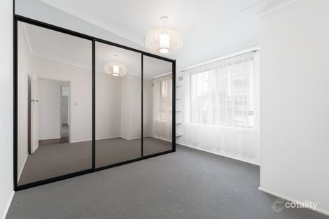 Property photo of 14/55 Ewos Parade Cronulla NSW 2230