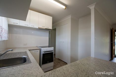 Property photo of 31A Maynard Street Norville QLD 4670