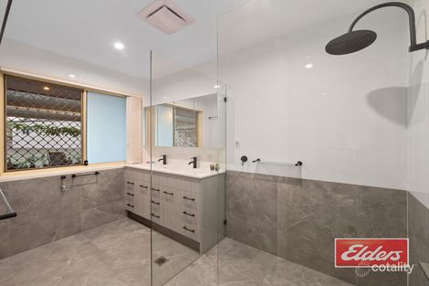 Property photo of 13-21 Sandalwood Court Flagstone QLD 4280