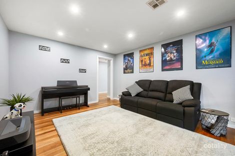 Property photo of 4 Djerrkura Street Bonner ACT 2914