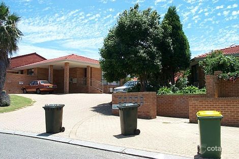 10 Beavis Ct, Noranda, WA 6062