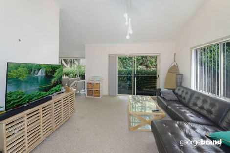 Property photo of 1/37 Cape Three Points Road Avoca Beach NSW 2251
