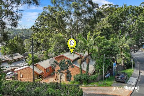 Property photo of 1/37 Cape Three Points Road Avoca Beach NSW 2251
