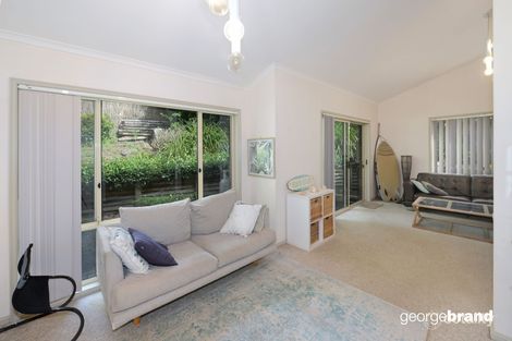 Property photo of 1/37 Cape Three Points Road Avoca Beach NSW 2251