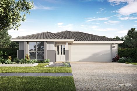 25 Lathro Way, Thornlands, QLD 4164
