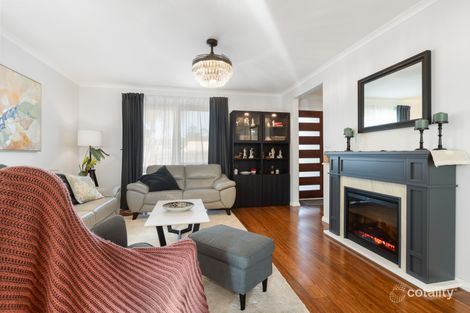 Property photo of 10 Harrow Avenue Somerville VIC 3912