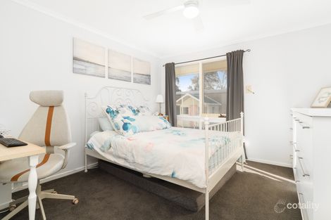 Property photo of 10 Harrow Avenue Somerville VIC 3912