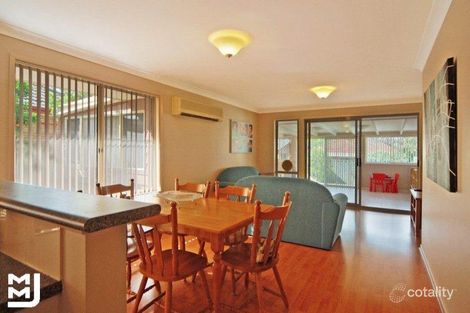 Property photo of 17 Kianga Close Flinders NSW 2529