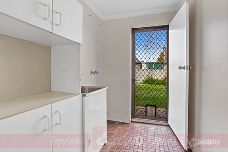 Property photo of 230 Prinsep Street North Collie WA 6225